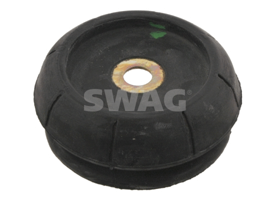 Suspension Strut Support Mount (40 54 0003)