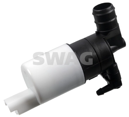 Washer Fluid Pump, window cleaning