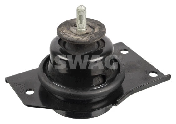 Mounting, engine (33 10 6139)
