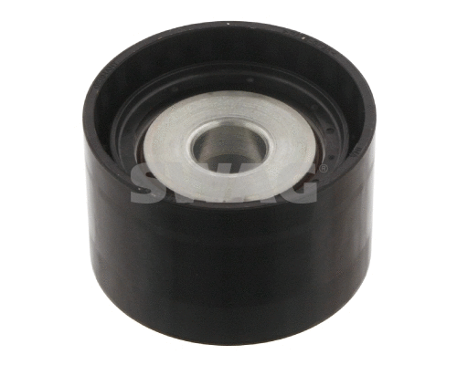 Deflection/Guide Pulley, V-ribbed belt (10 93 3463)