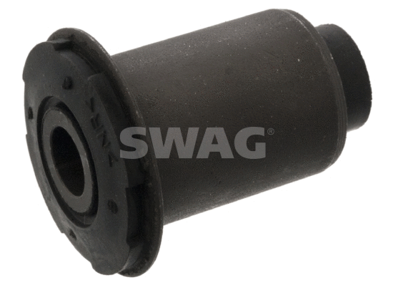 Mounting, control/trailing arm (70 94 7134)