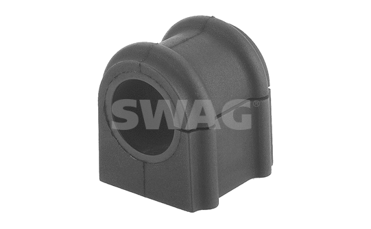 Mounting, stabiliser bar (10 91 8875)