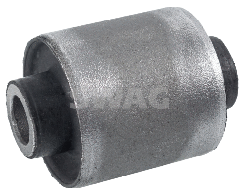 Mounting, control/trailing arm (22 94 5041)