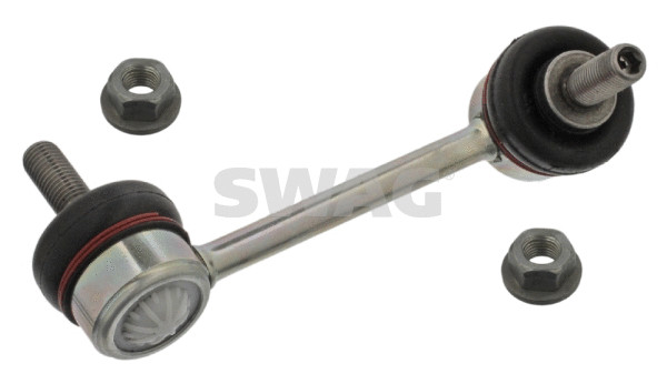 Link/Coupling Rod, stabiliser bar (74 93 6671)