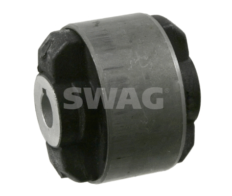 Mounting, control/trailing arm (60 60 0010)
