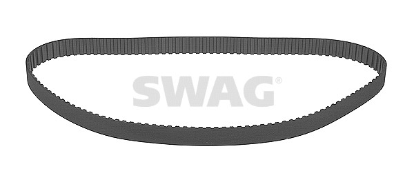 Timing Belt (70 02 0038)