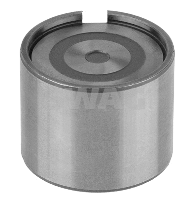 Tappet (50 18 0009)