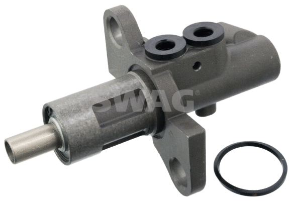 Brake Master Cylinder (30 10 3518)