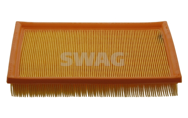 Air Filter (70 93 2209)