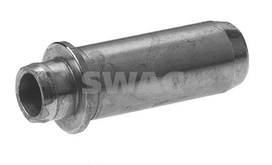 Valve Guide (32 91 0665)