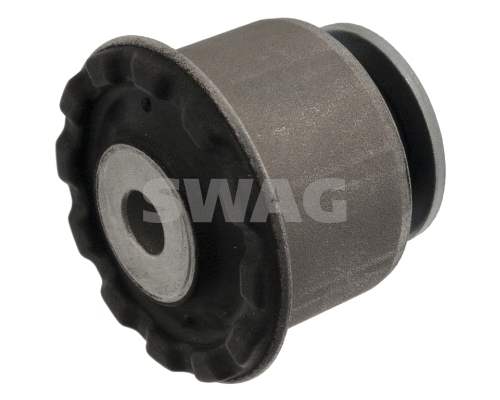 Mounting, control/trailing arm (10 94 9780)