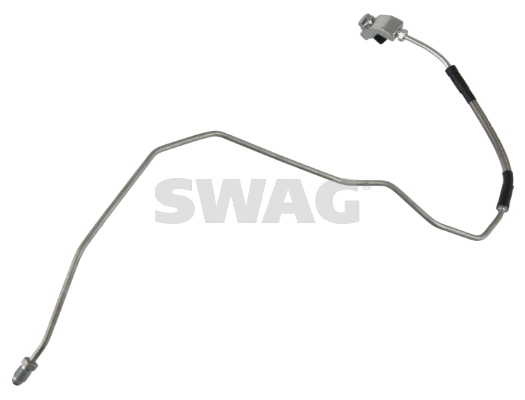 Brake Hose (33 10 2244)