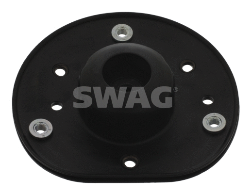 Suspension Strut Support Mount (55 93 8778)