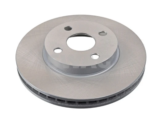 Brake Disc (33 10 5960)