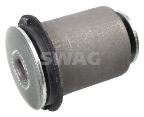 Mounting, control/trailing arm (33 10 6053)