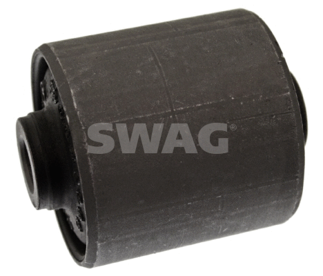 Mounting, control/trailing arm (84 94 2253)
