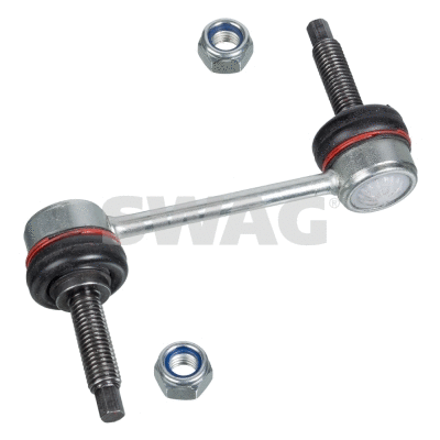 Link/Coupling Rod, stabiliser bar (22 93 4746)