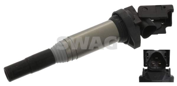 Ignition Coil (20 94 5032)