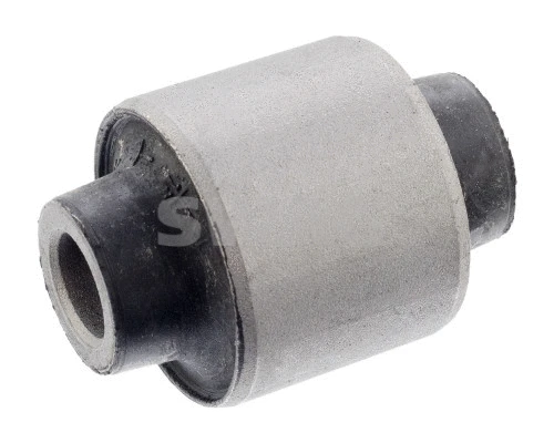 Mounting, control/trailing arm (33 10 6051)