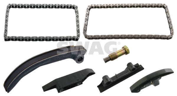 Timing Chain Kit (30 10 3315)