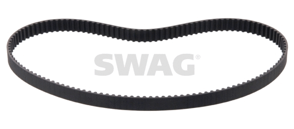 Timing Belt (30 02 0011)