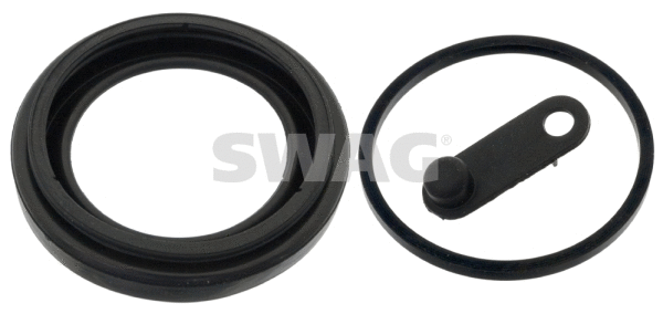 Repair Kit, brake caliper (10 10 1174)