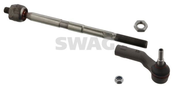 Tie Rod (50 93 7742)