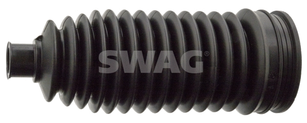 Bellow, steering (82 10 2064)