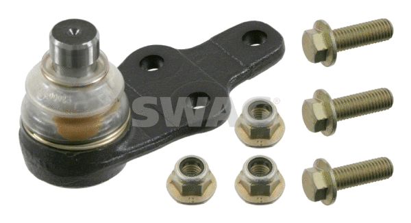 Ball Joint (50 92 2140)