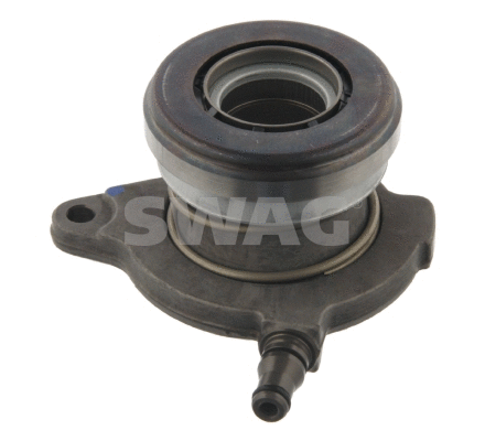 Central Slave Cylinder, clutch (50 93 6019)