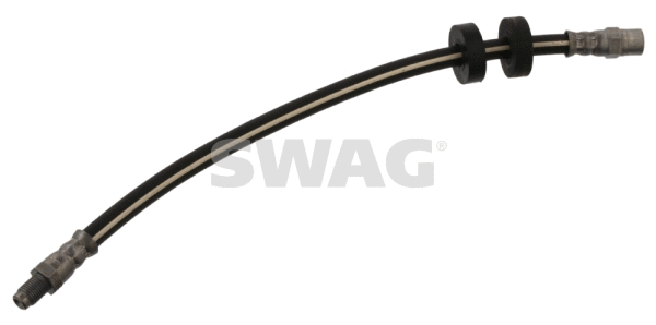 Brake Hose (99 90 6562)