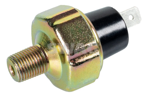 Oil Pressure Switch (33 10 6812)