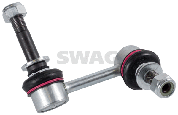 Link/Coupling Rod, stabiliser bar (81 94 2988)
