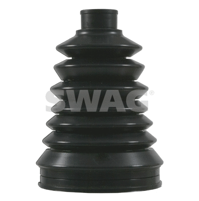 Bellow, drive shaft (62 91 7792)