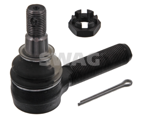 Tie Rod End (10 71 0027)