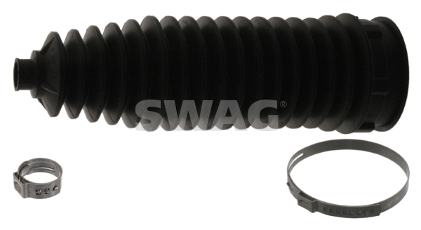 Bellow Kit, steering (62 93 9237)