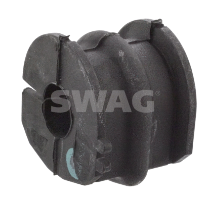 Mounting, stabiliser bar (82 93 4068)