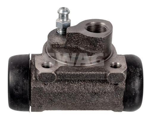 Wheel Brake Cylinder (62 10 8024)