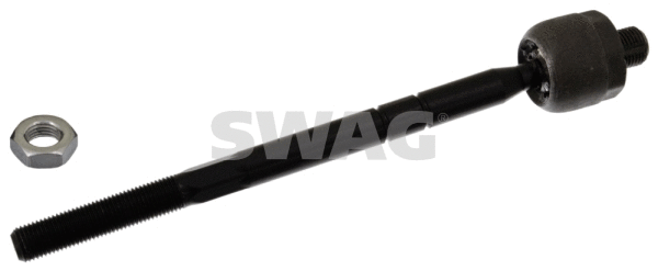 Inner Tie Rod (81 92 2915)