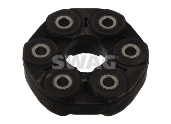 Joint, propshaft (20 86 0003)