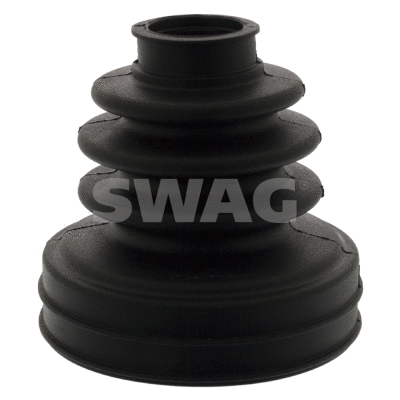 Bellow, drive shaft (50 10 0213)