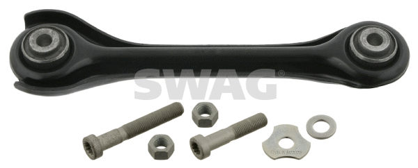 Rod/Strut, wheel suspension (10 94 0037)