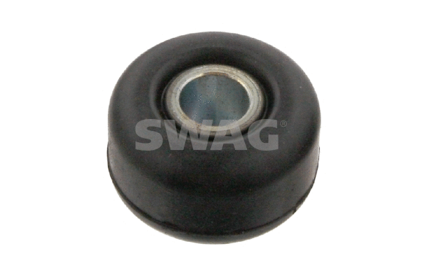 Bushing, stabiliser coupling rod (70 61 0006)