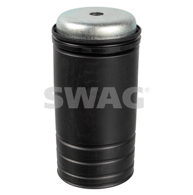 Protective Cap/Bellow, shock absorber (20 93 7566)