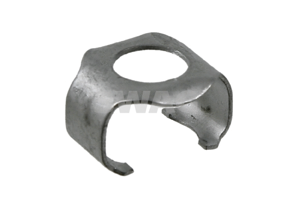 Holding Bracket, brake hose (32 91 9522)