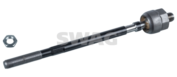 Inner Tie Rod (82 94 2776)