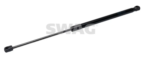 Gas Spring, boot/cargo area (33 10 5167)