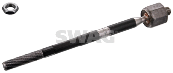 Inner Tie Rod (40 94 9672)
