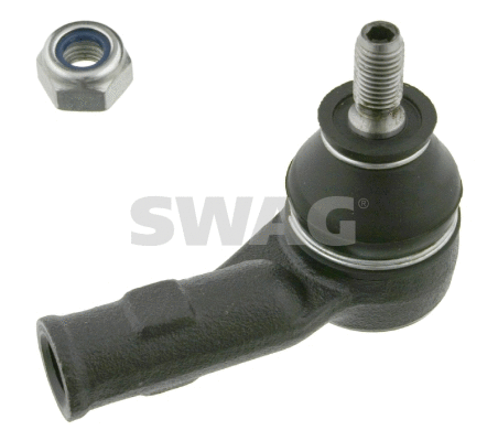 Tie Rod End (50 71 0042)