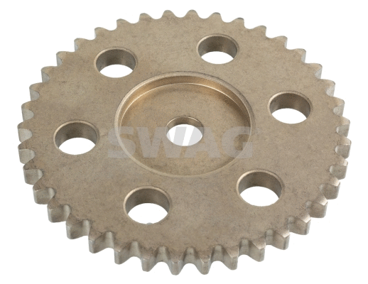Gear/Sprocket, camshaft (50 10 8916)